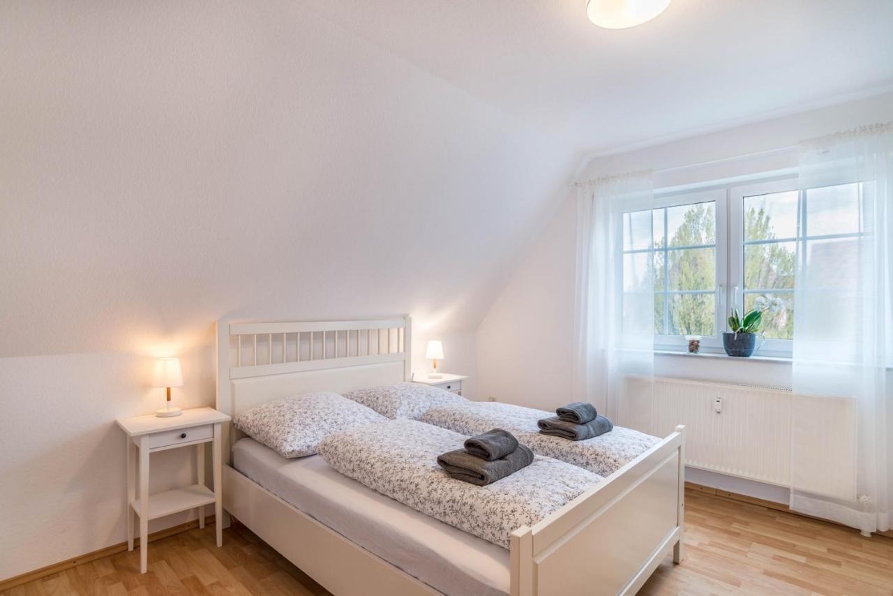 Apartement Aposto 3 Oberderdingen Εξωτερικό φωτογραφία